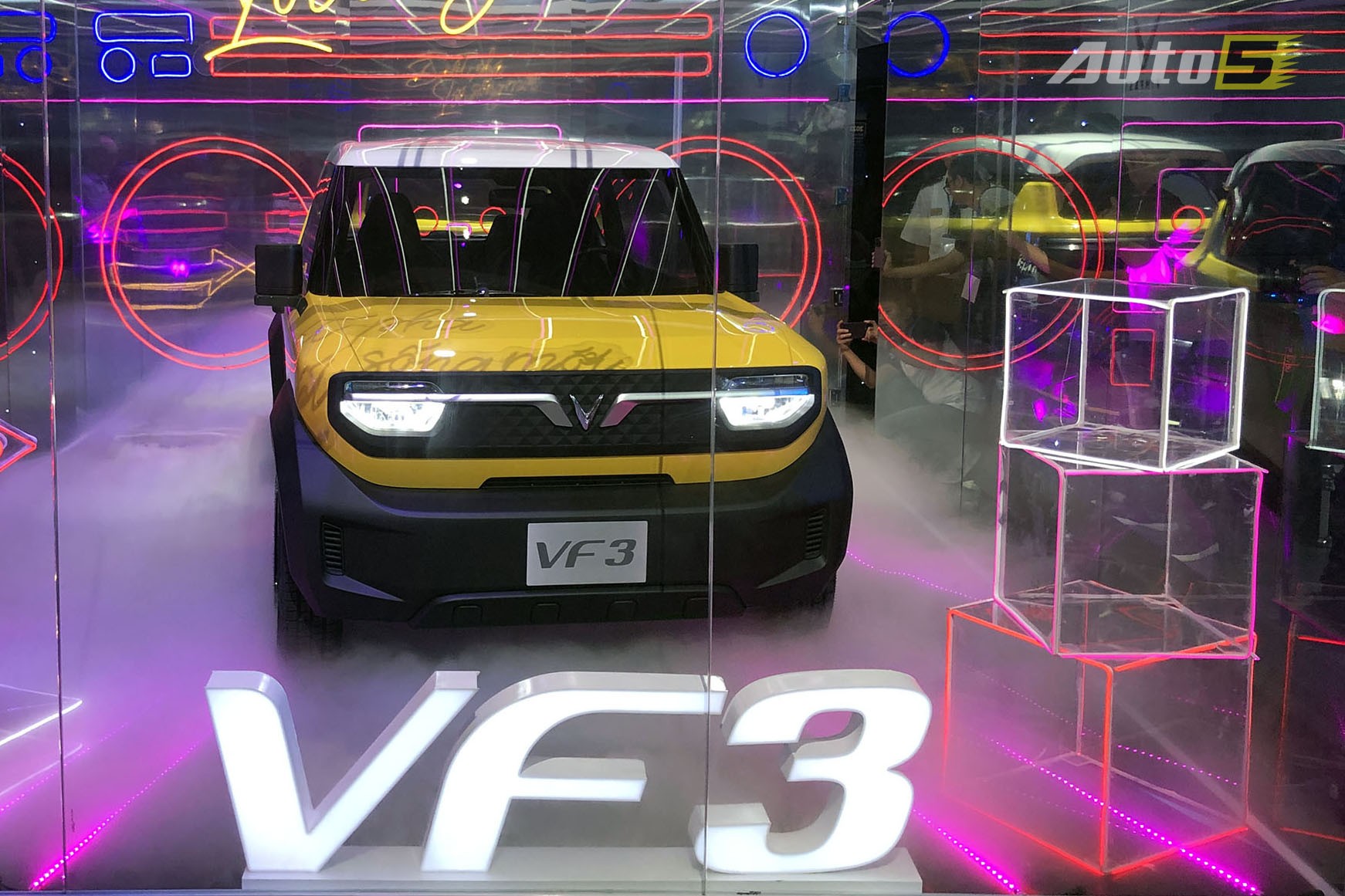 v-1688721720.jpg