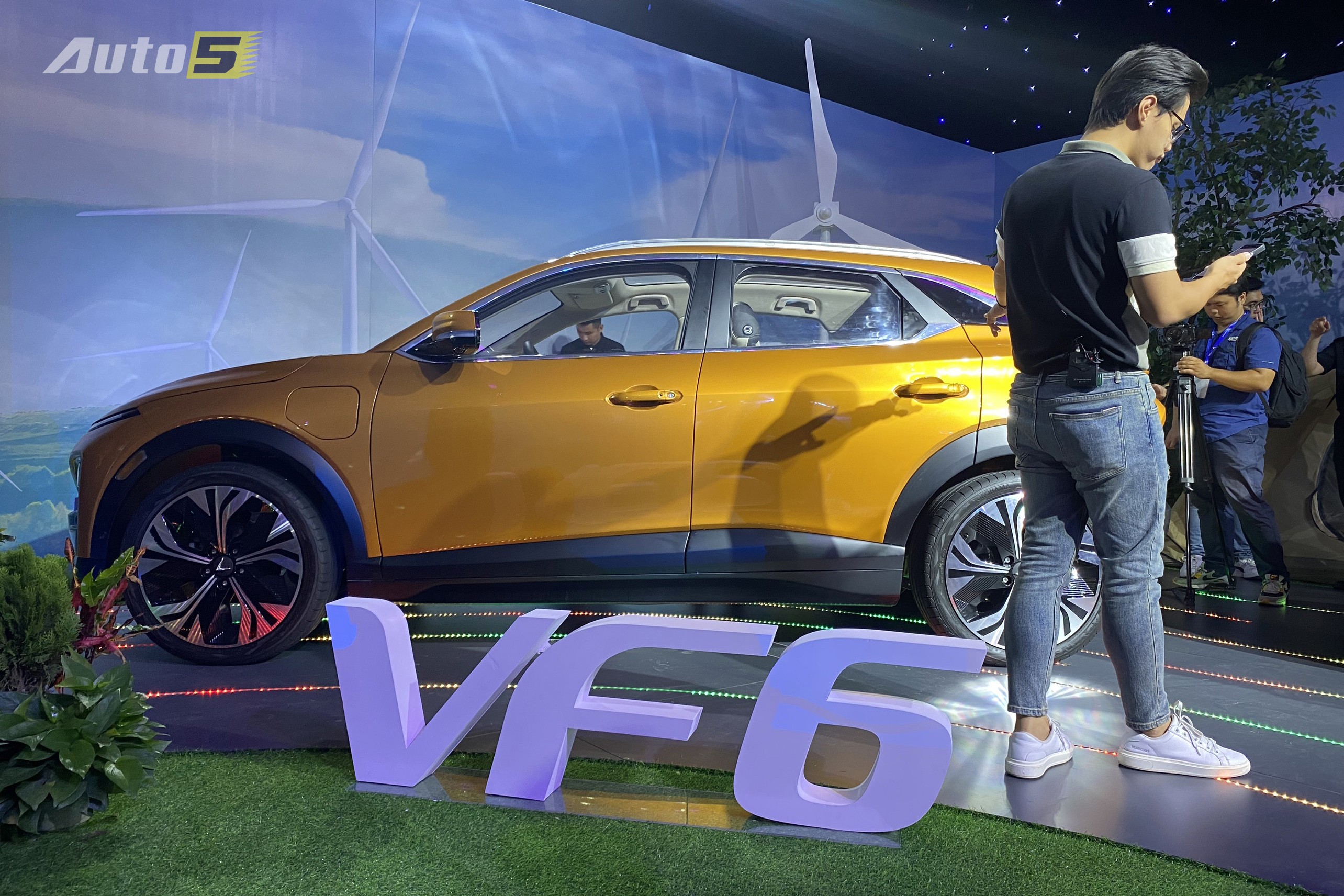 vf6-1688721819.jpg