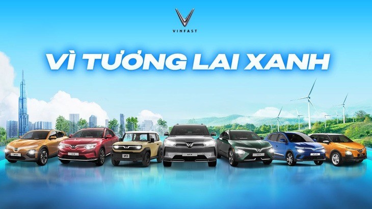 vfvituonglaixanh-168804805608750-1688721619.jpg