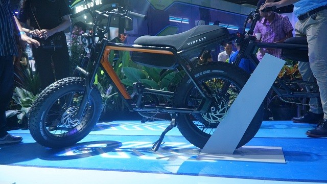 xe-dap-dien-vinfast-1-1688722420.jpg
