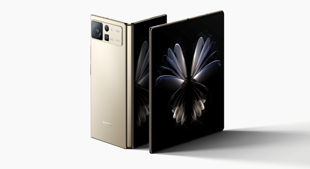 xiaomi-1688704190.png