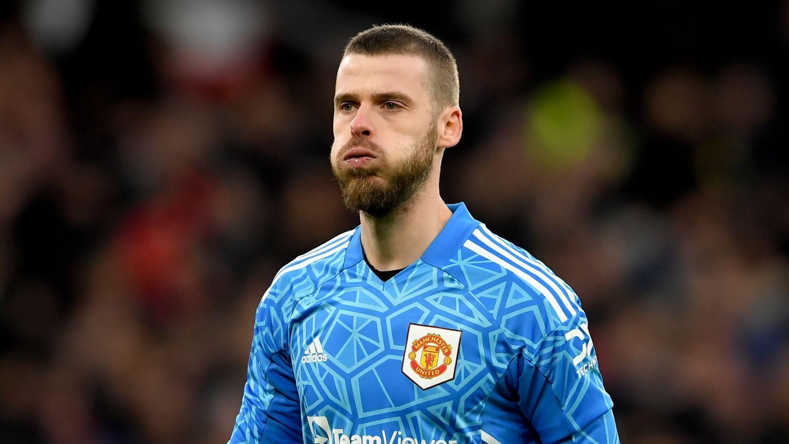 david-de-gea-man-utd-f365-21-1-1688825168.jpg
