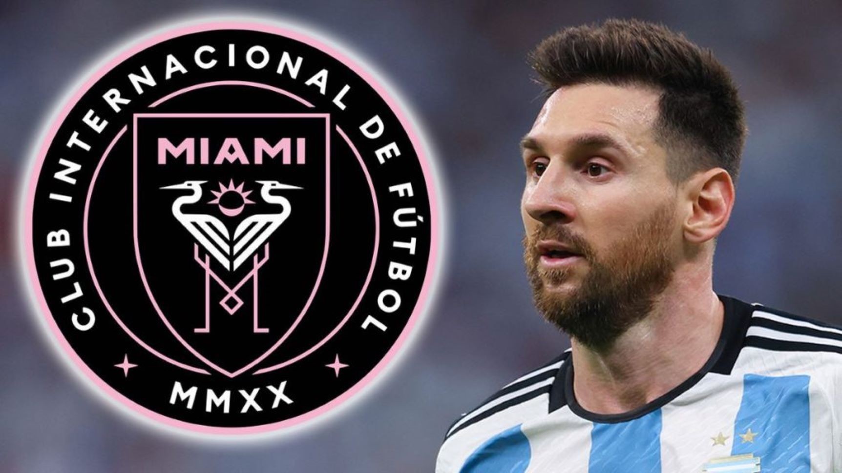lionel-messi-set-to-join-inter-miami-after-leaving-psg-1-1688811371.jpg