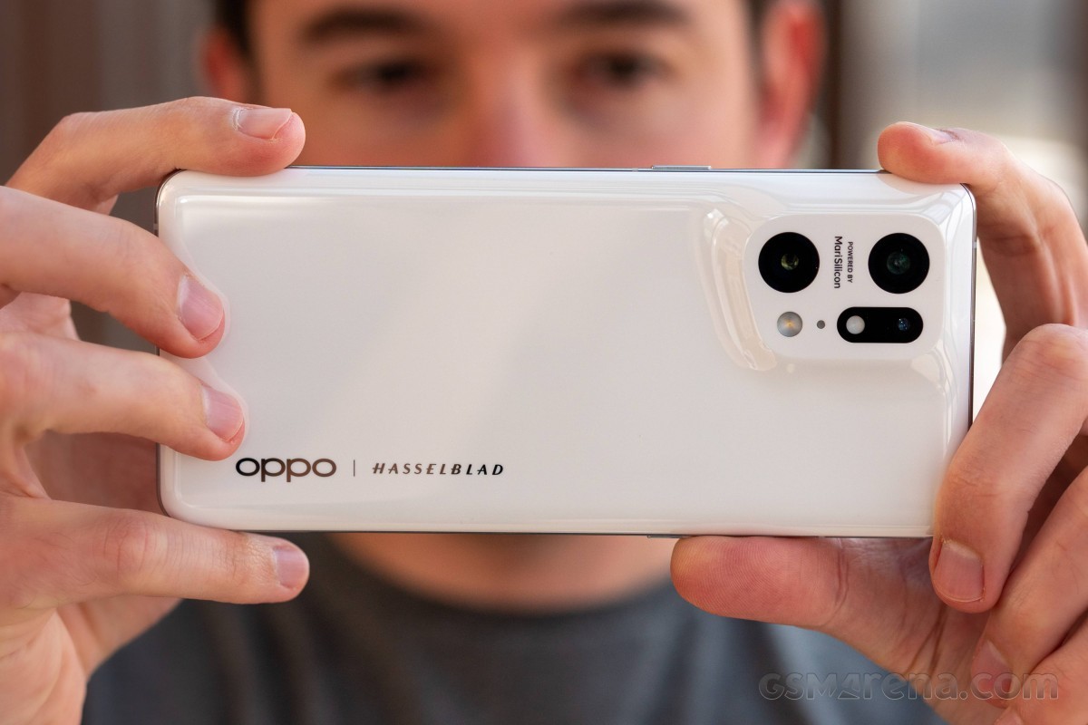 oppo-13-1688805199.jpg