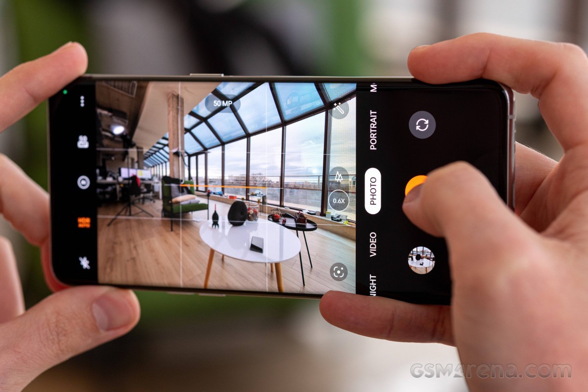 oppo-14-1688805199.jpg