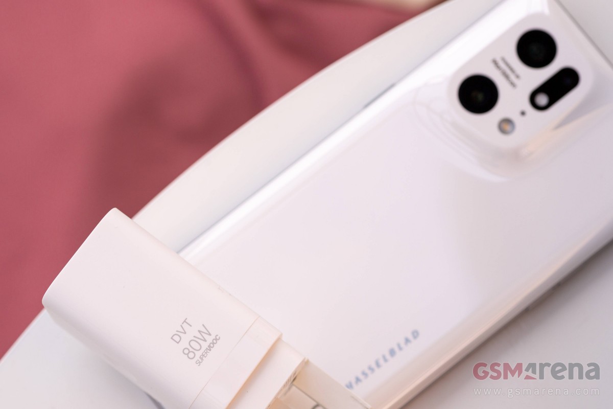 oppo-9-1688805199.jpg