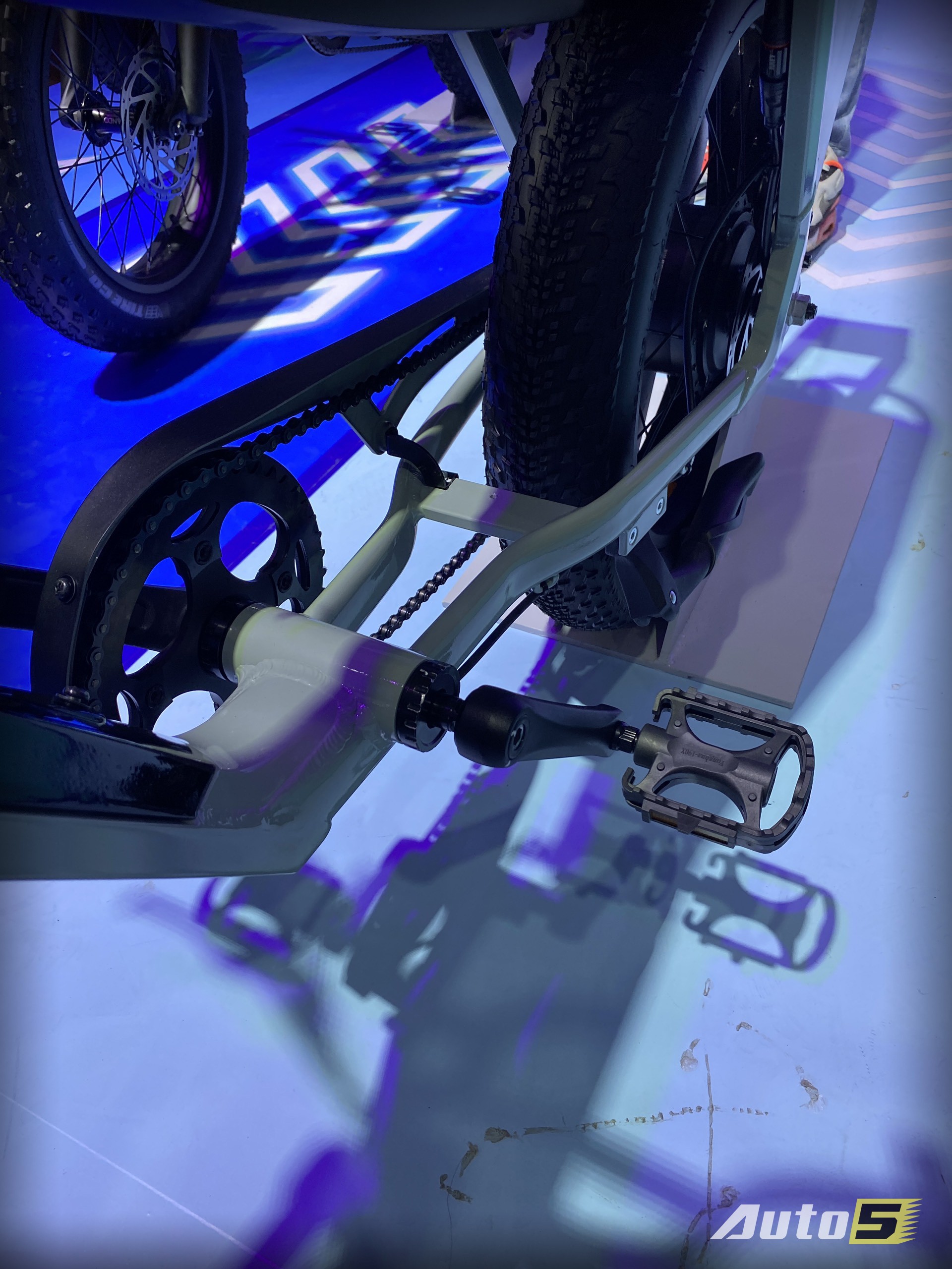 x4-1688783588.jpg
