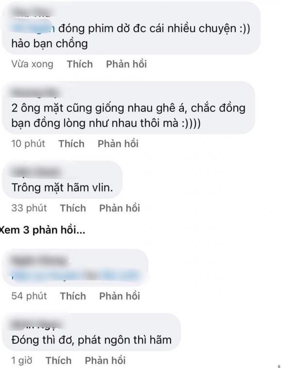 dien-vien-pham-anh-tuan-len-tien-1688883412.jpg