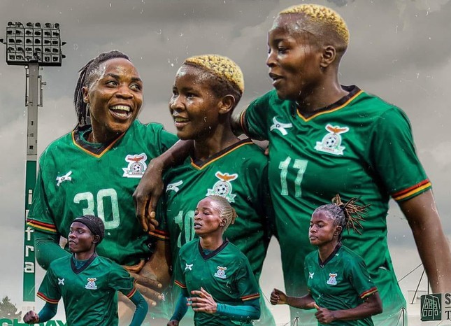 dt-nu-zambia-1688899917.jpg