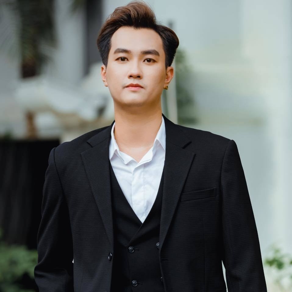 gia-tai-phim-anh-dang-ne-cua-nam-1688883412.jpg