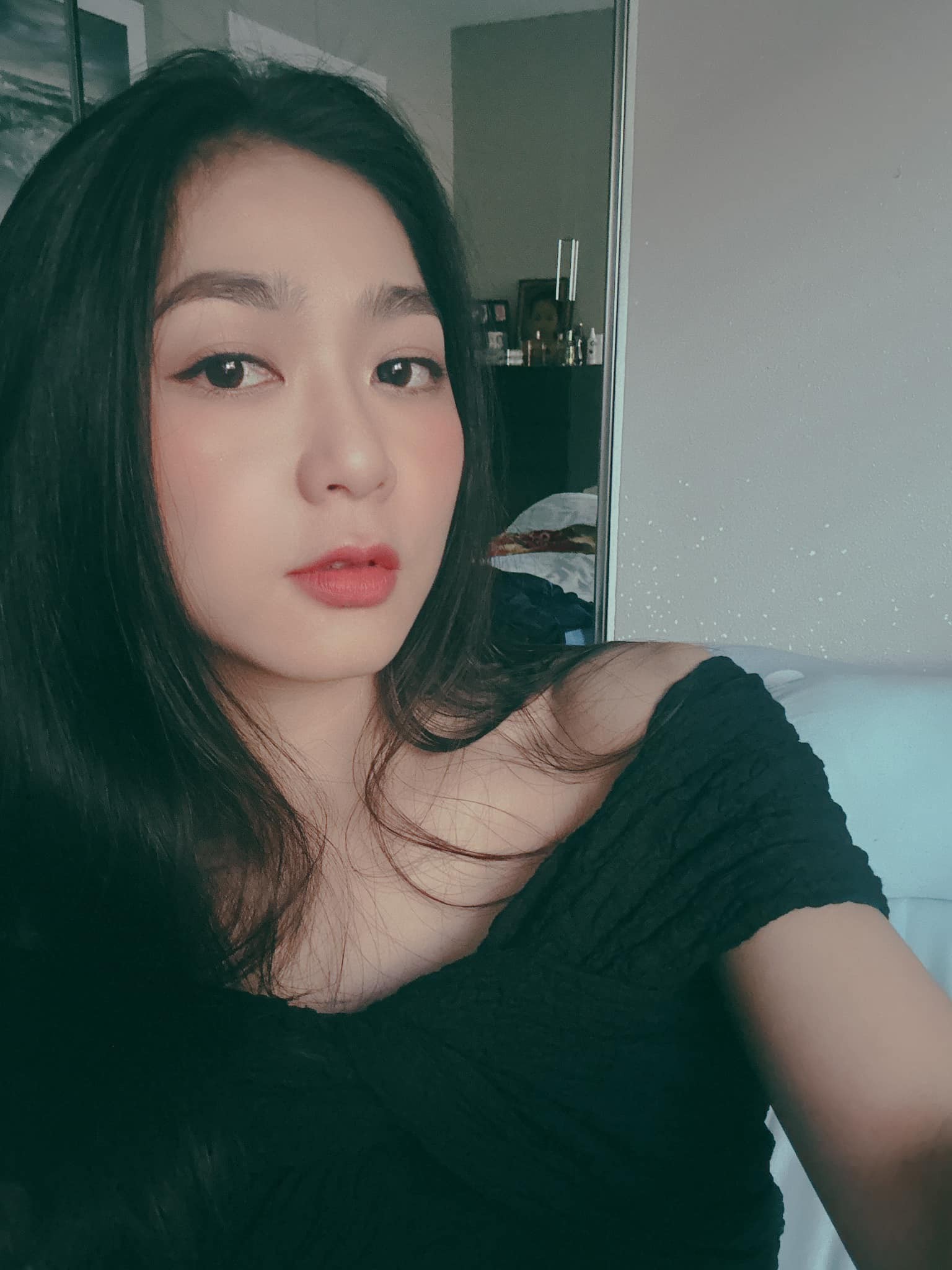 ha-thanh-xuan-4-1688874015.jpg