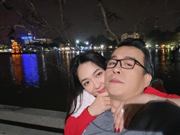 ha-thanh-xuan-7-1688873261.jpg