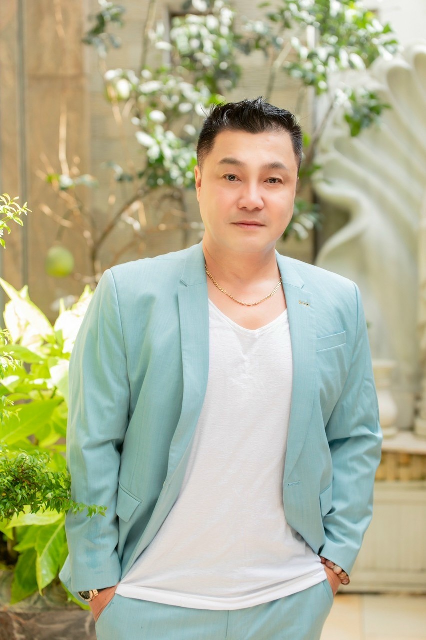 ly-hung-1-1688870633.jpg