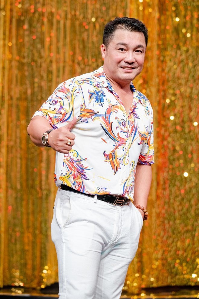 ly-hung-2-1688870605.jpeg