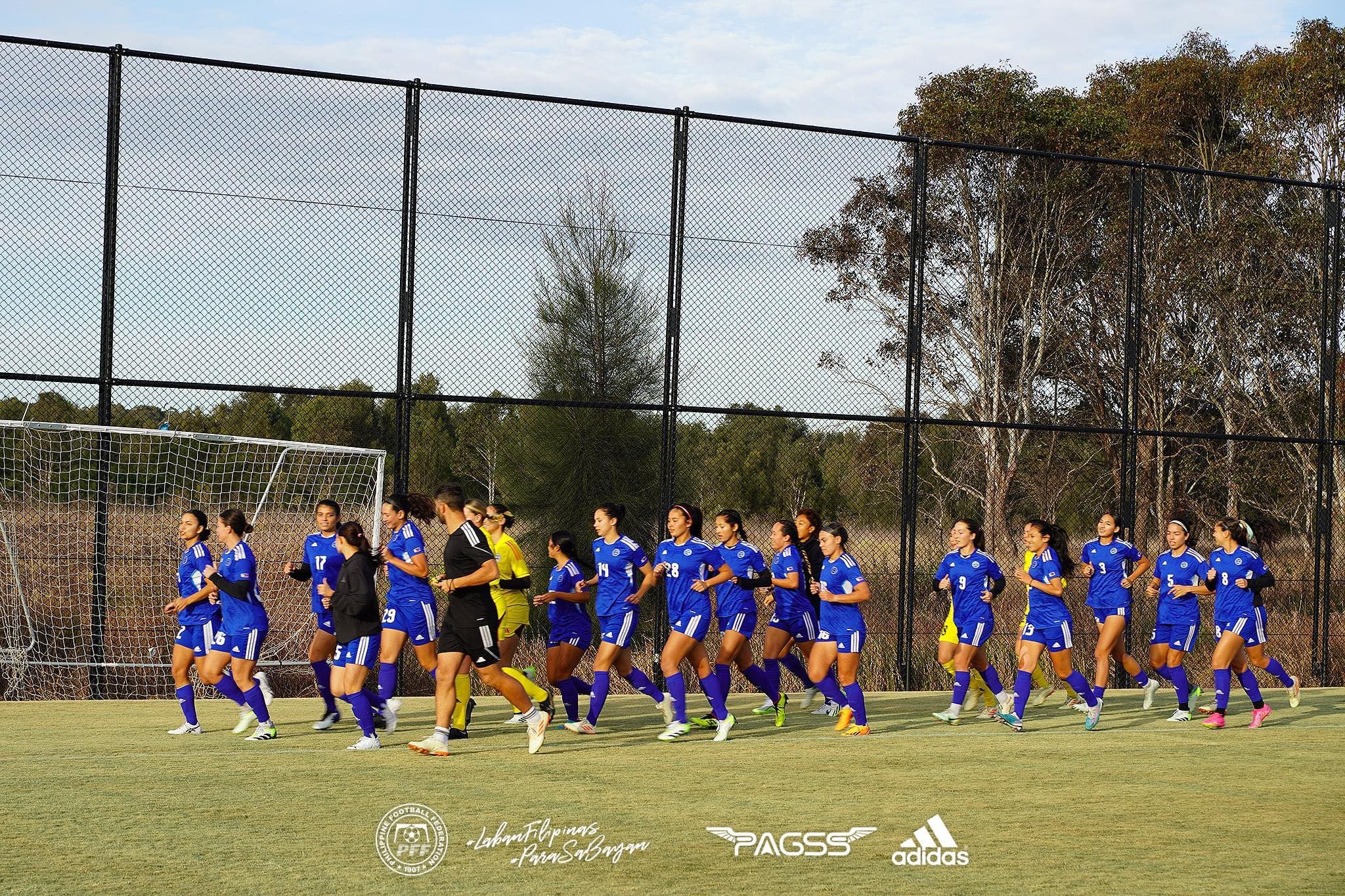 2023-fifa-womens-world-cup-filipinas-1688957384.jpg