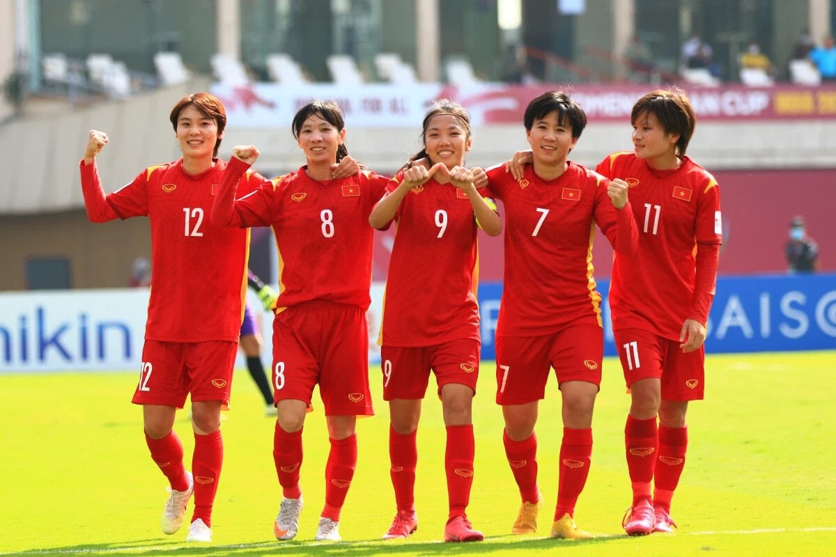 afc12-1688958549.jpg
