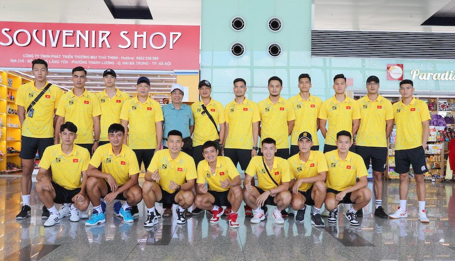 bong-chuyen-nam-challenge-cup-1688974780.jpeg