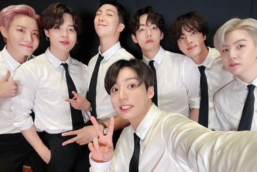 bts-1688959553.jpeg