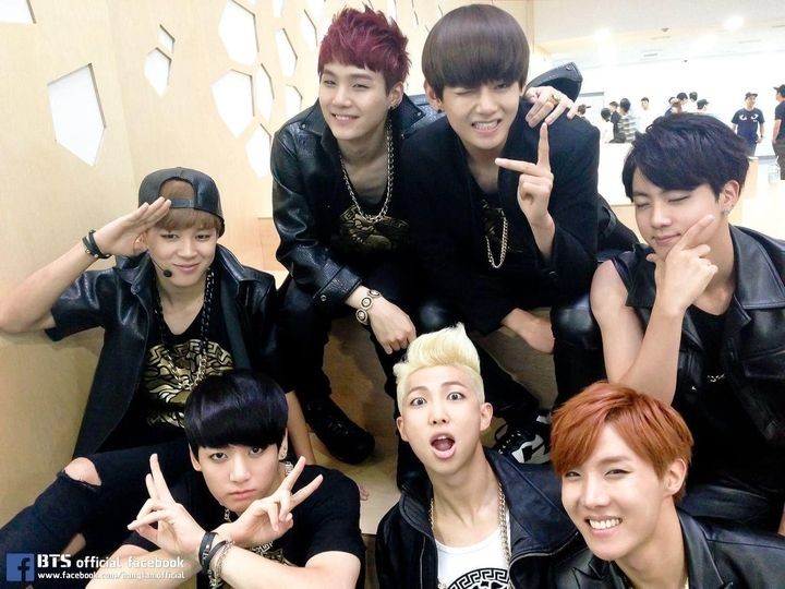 bts-danger-1-1688959307.jpg