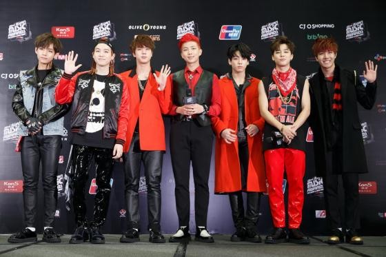 bts-danger-2-1688959486.jpg
