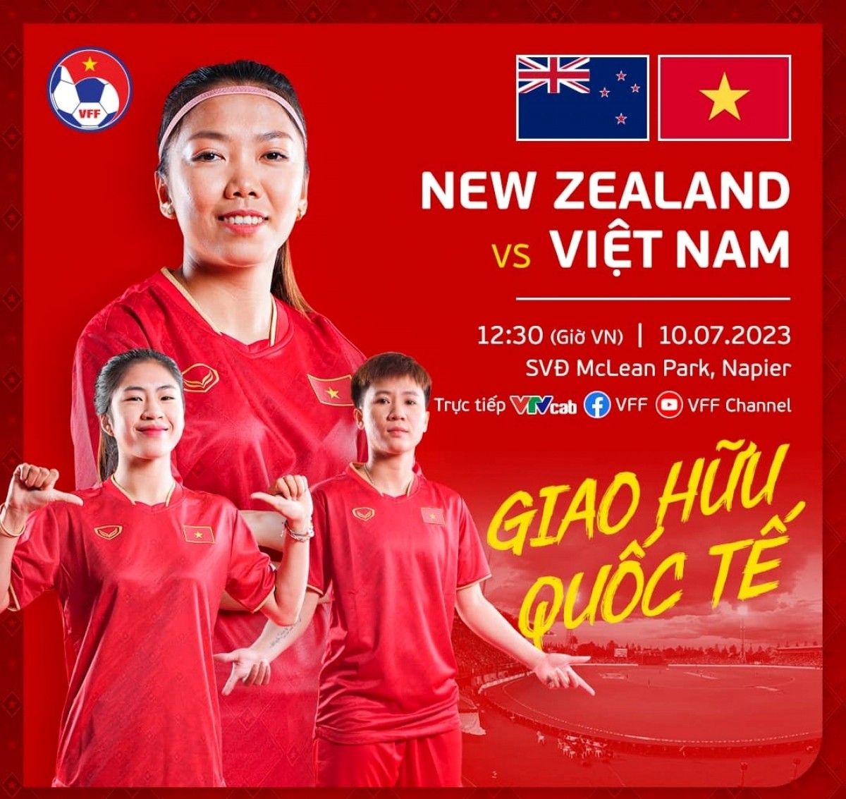 cach-xem-truc-tiep-dt-nu-viet-nam-vs-dt-new-zealand-1688955843.jpg