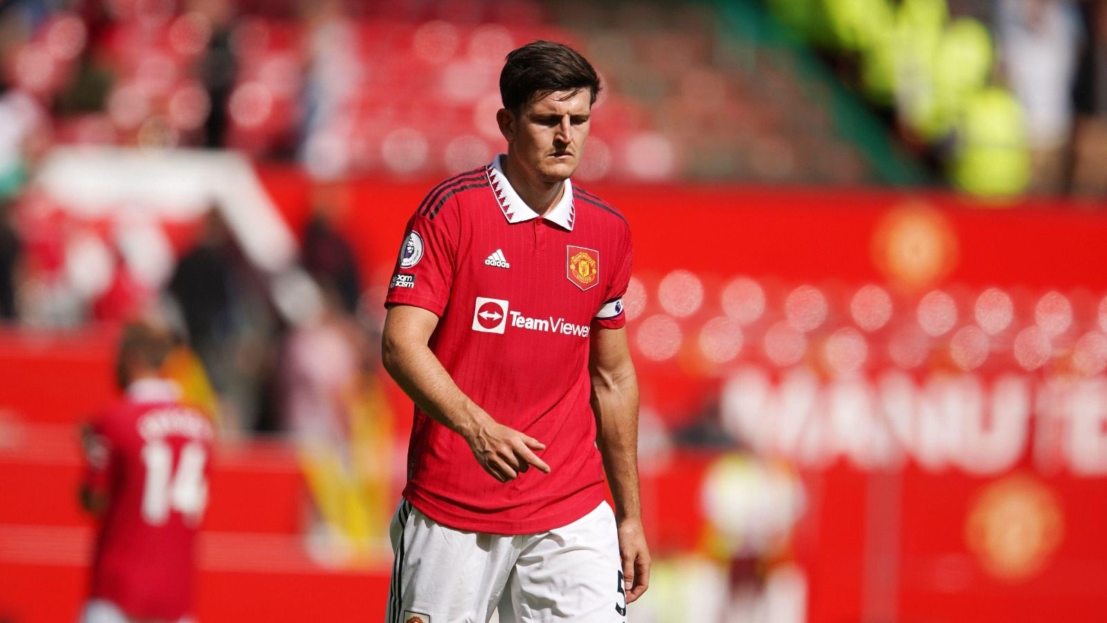captain-harry-maguire-in-action-1688988024.jpg