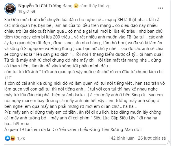 cat-tuong-1688960267.jpg