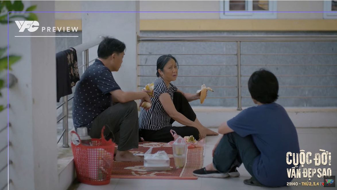 cuoc-doi-van-dep-sao-15-1688967538.png
