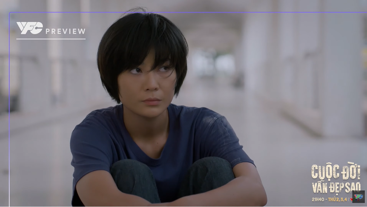cuoc-doi-van-dep-sao-16-1688967538.png