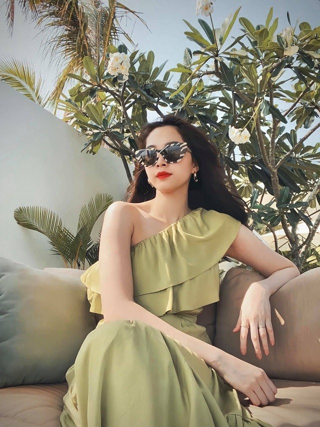 dang-thu-thao-6-1688992036.jpg