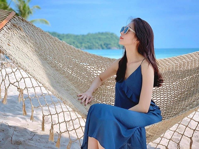 dang-thu-thao-7-1688992036.jpg