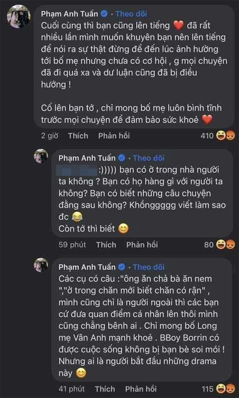 dien-vien-anh-tuan-len-tieng-sau-1-1688958100.jpg