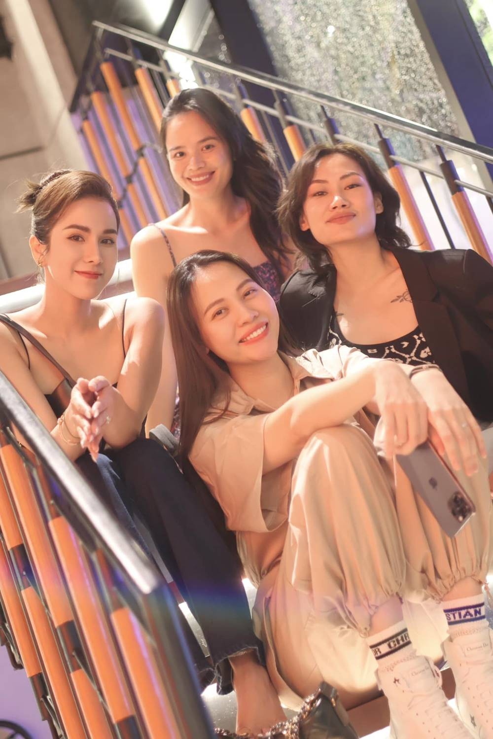 diep-lam-anh-4-1688984797.jpg