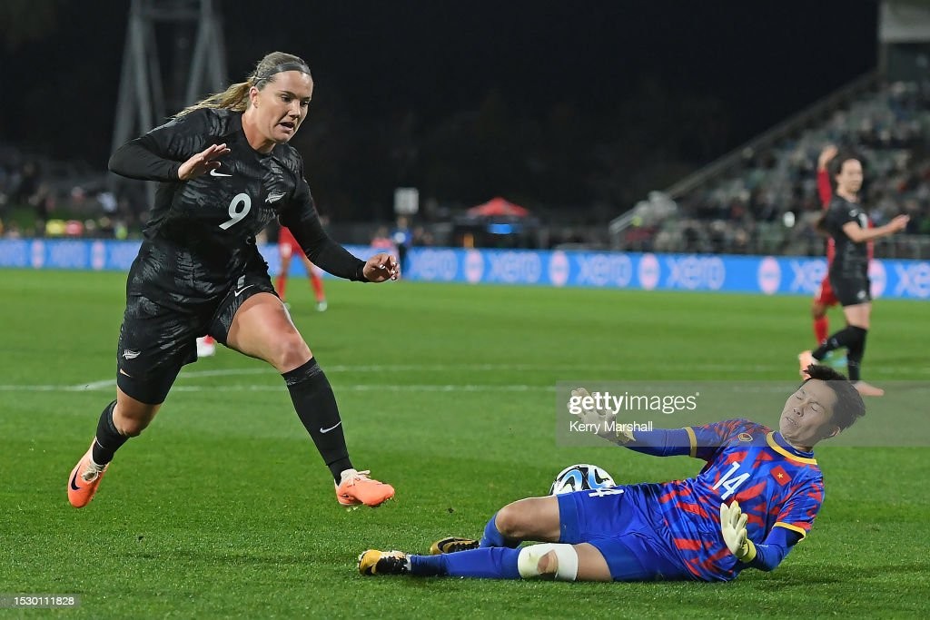 gettyimages-1530111828-1024x1024-1688976993.jpg