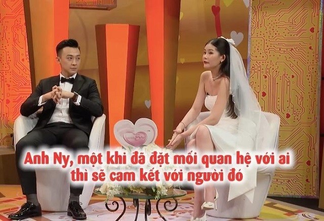 le-au-ngan-anh-2-1688998430.jpg