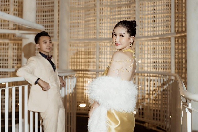 le-au-ngan-anh-3-1688998430.jpg