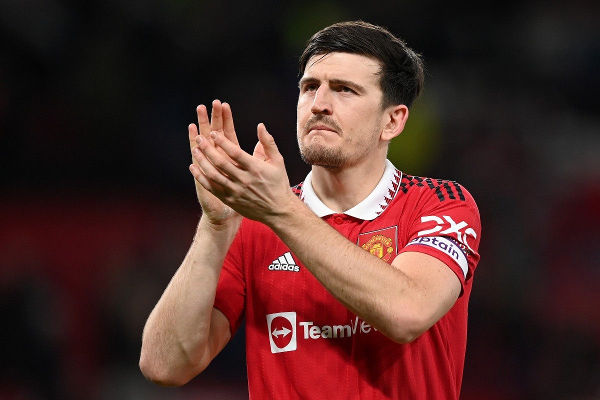 maguire-man-united-fulham-1688964807.jpg