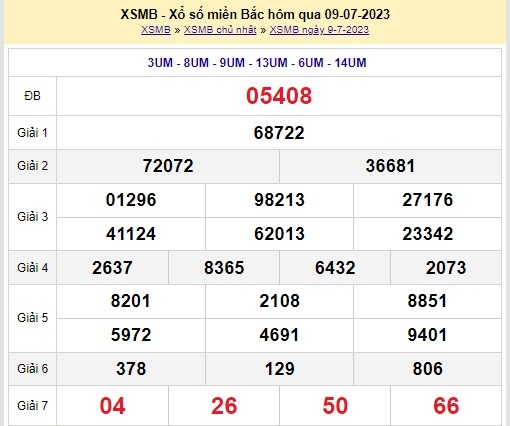 mb97-1688955466.jpg