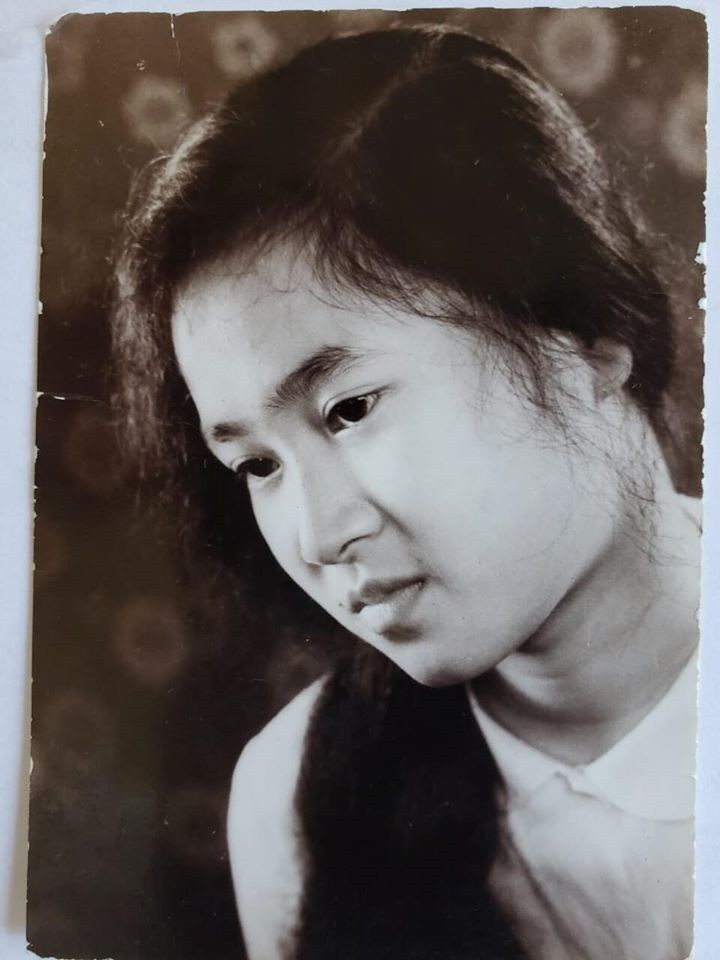 nsnd-lan-huong-thoi-tre-4-1688982871.jpg
