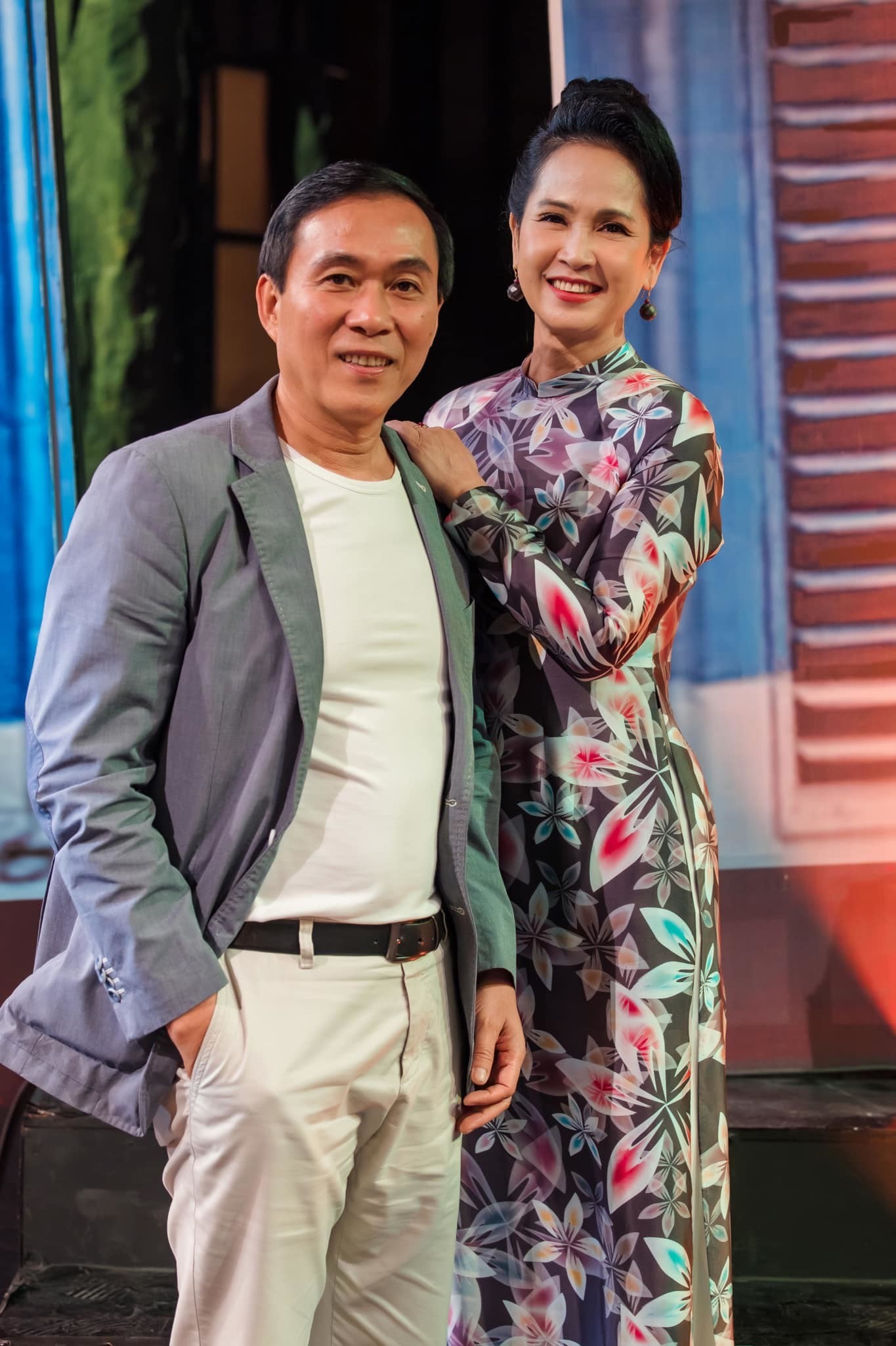 nsnd-lan-huong-thoi-tre-5-1688982871.jpg