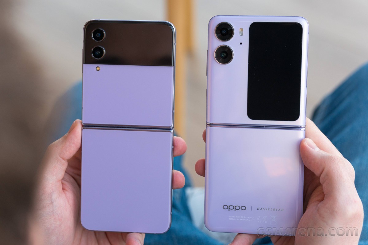 oppo-17-1688961926.jpg