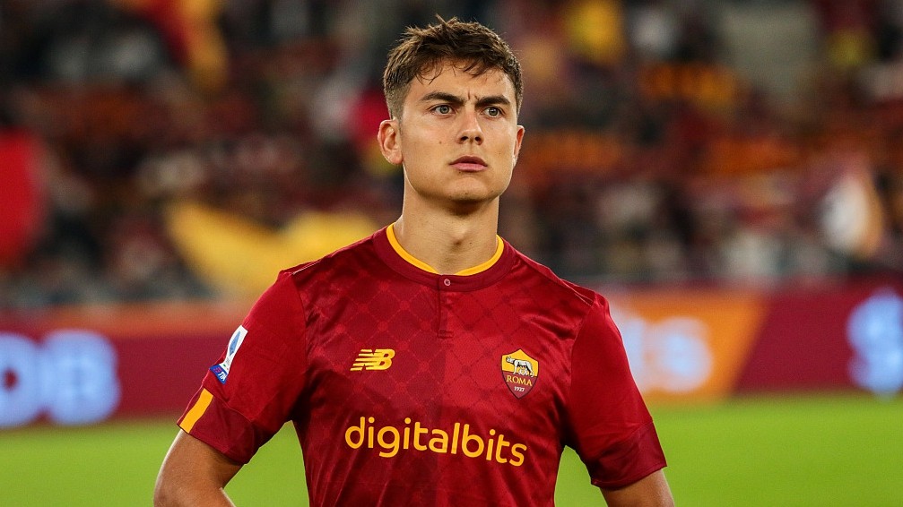 paulo-dybala-2023-1688981362.jpeg