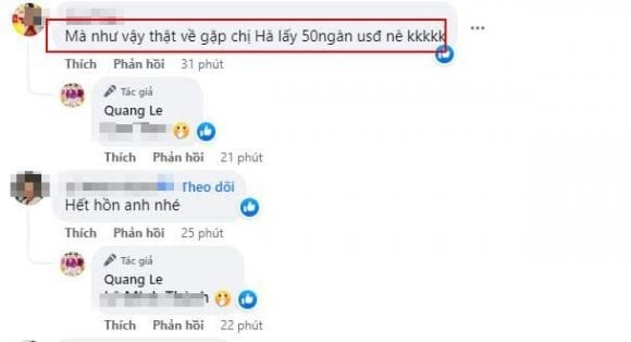 quang-le-1-1688977496.jpg