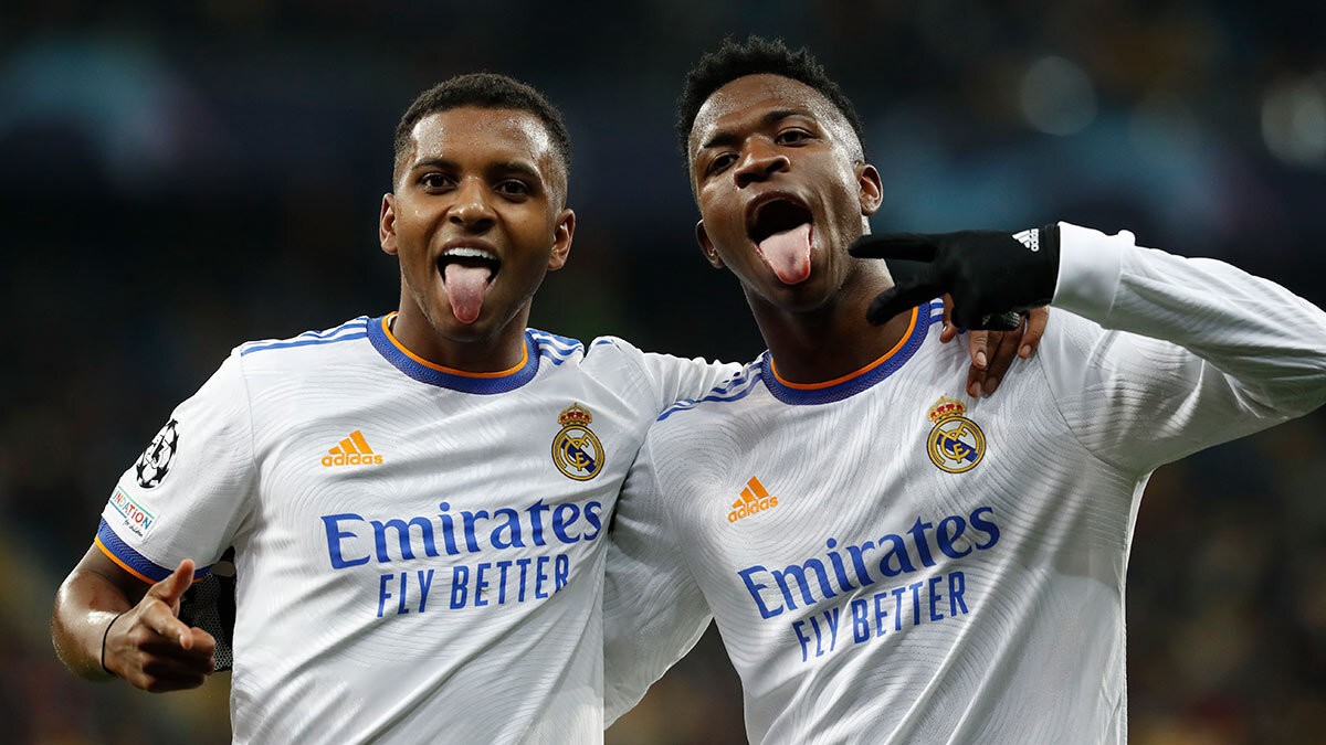 rodrygo-and-vinicius-jr-celebrate-1688977946.jpeg
