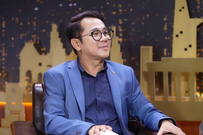 thanh-loc-1688982518.jpg