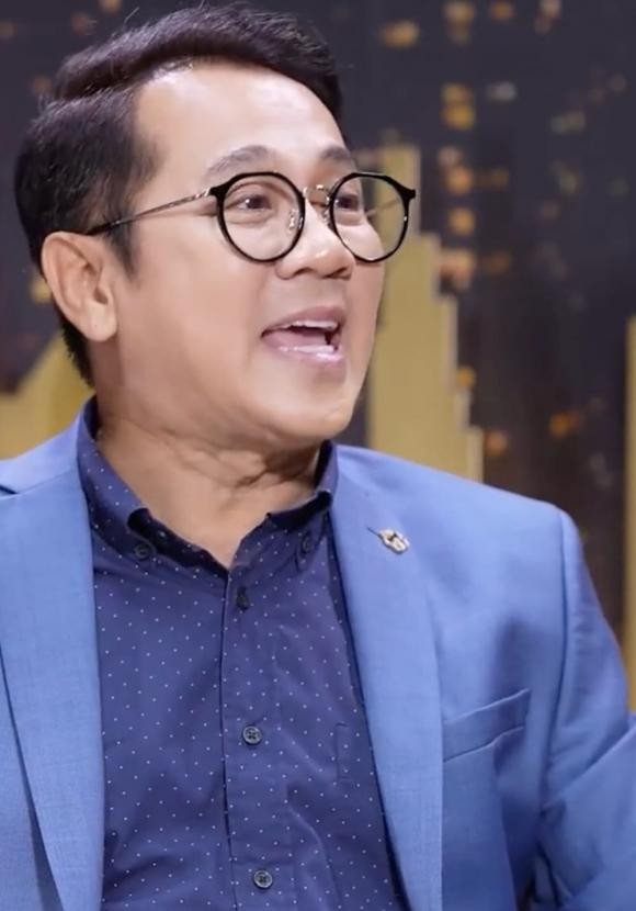 thanh-loc-2-1688982553.jpg