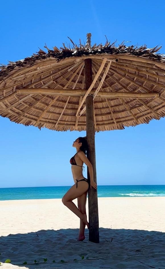 thu-minh-dien-bikini-hai-manh-7-1-1688997727.jpg