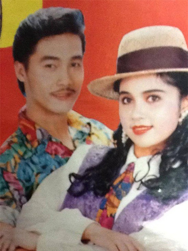 viet-trinh-ly-hung-2-1688980982.jpg