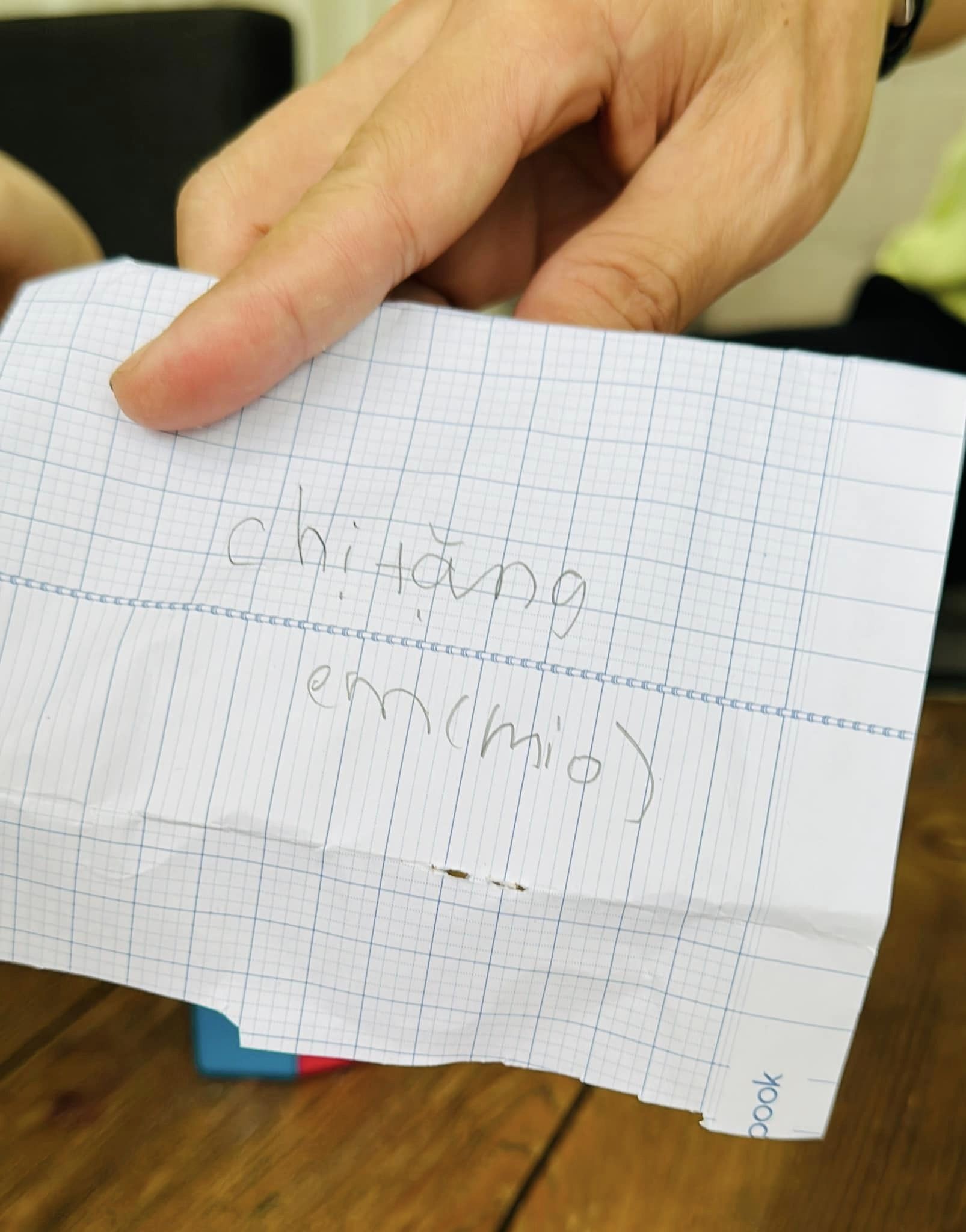 357457683-838474570973910-6239697154162181224-n-1689065736.jpg