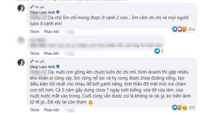 diep-lam-anh-4-1689048096.jpg